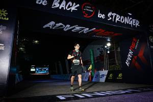 BIB: 
                            <button type="button" onclick="openModal(19533436)" class="btn btn-primary btn-sm float-right btn-popup" data-toggle="modal" data-target=".modal-high-quality">
                        <i class="fas fa-shopping-cart"></i> Add to Cart
                    </button>
                                            <button type="button" onclick="isThisMe(19533436, true)" class="btn btn-success btn-sm float-right btn-popup btn-isme hidden" data-toggle="tooltip" data-placement="bottom" title="นี่คือรูปของคุณใช่ไหม คลิกที่นี่เพื่อเอาเข้าอัลบั้ม">
                        <i class="fas fa-plus"></i> Add to album
                    </button>
                    <button type="button" onclick="isThisMe(19533436, false)" class="btn btn-warning btn-sm float-right btn-popup btn-isnotme hidden">
                        <i class="fas fa-ban"></i> Remove from album
                    </button>